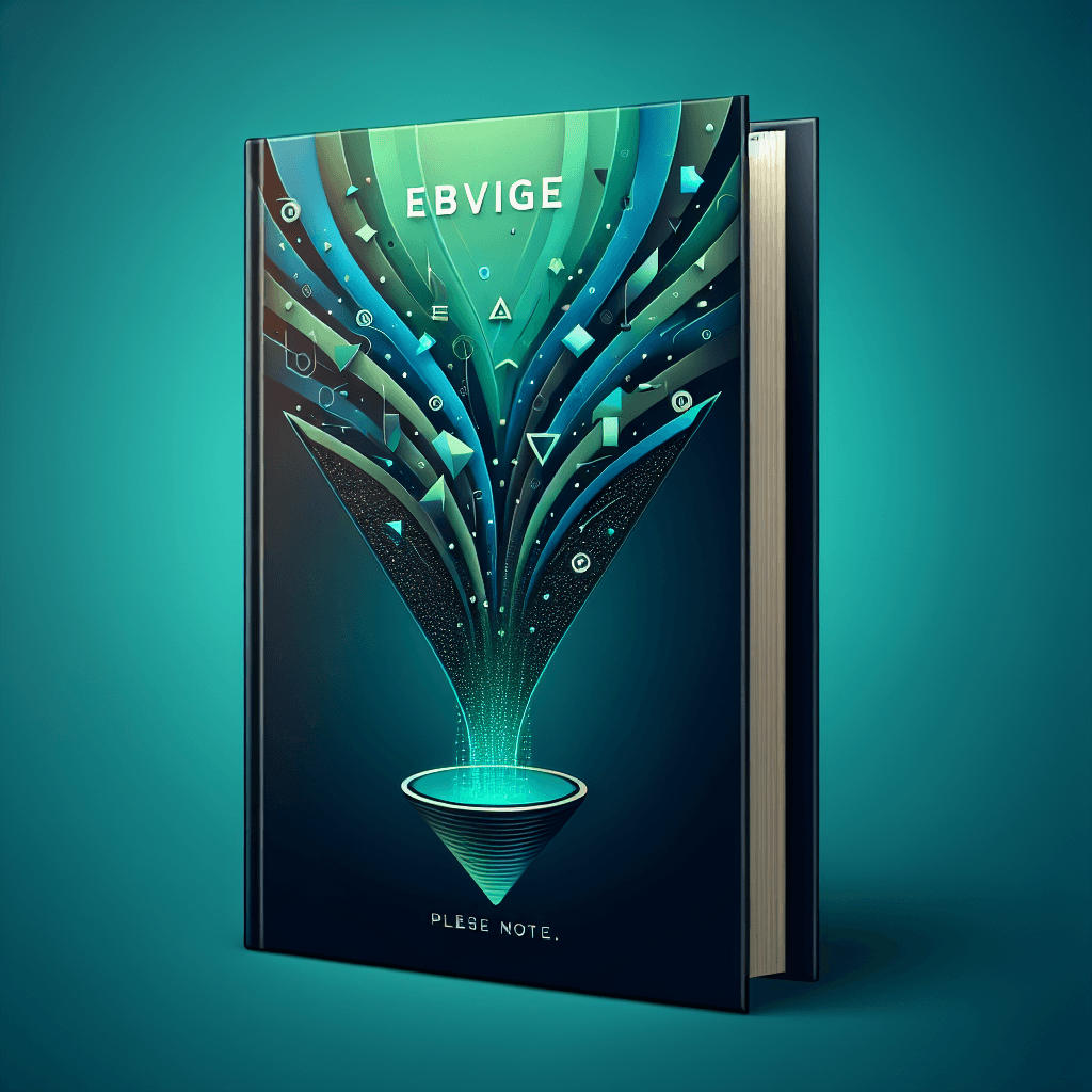 מכונת הלידים - מערכת מלאה לייצור לידים