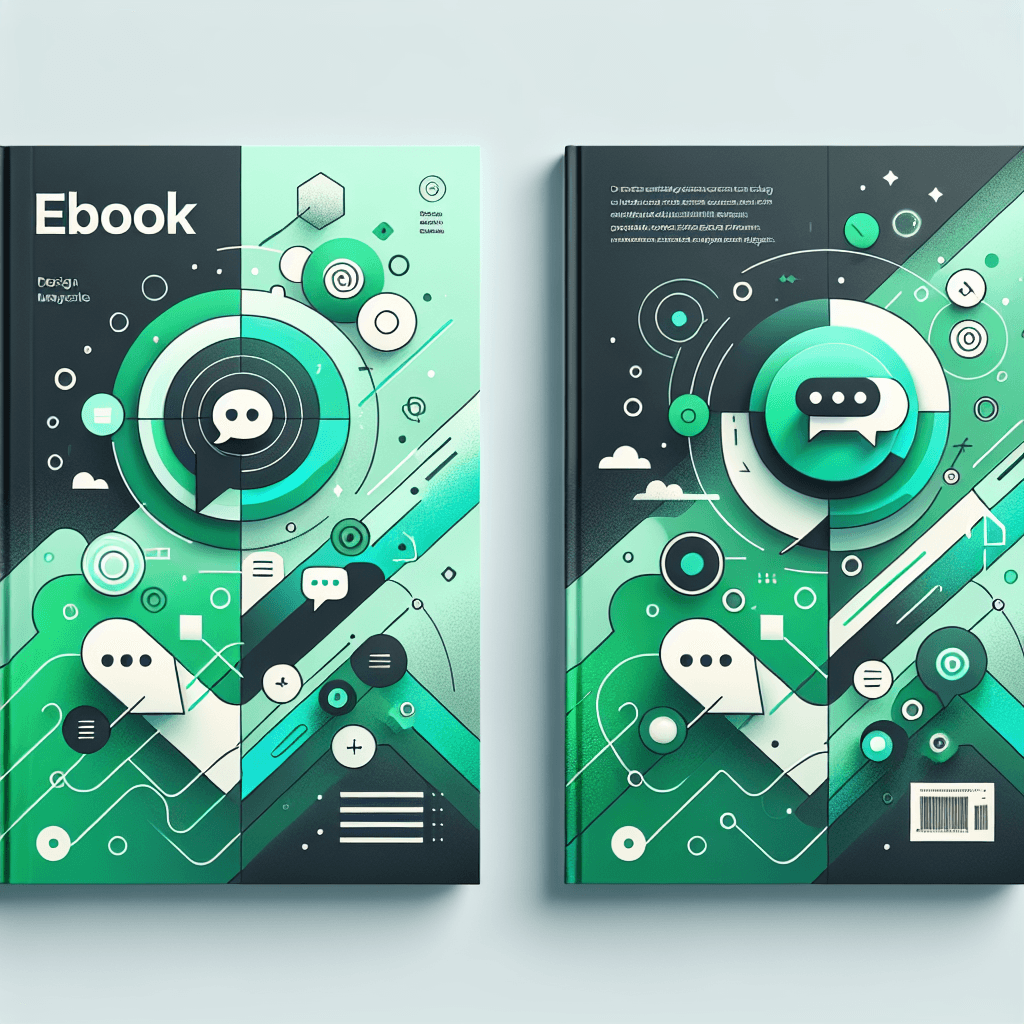 מאסטרי מכירות בוואטסאפ